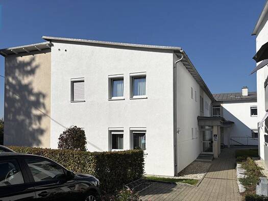 Wohnung zur Miete 566 € 3 Zimmer 71,9 m² Ziegelleithen 1a Grieskirchen 4710