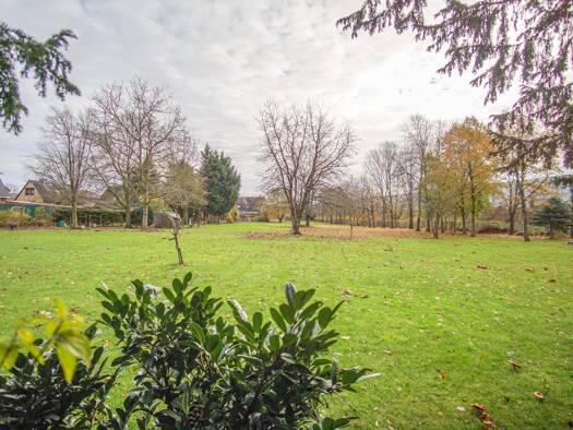 Grundstück zum Kauf 599.000 € 5.896 m² Grundstück Itzehoe 25524