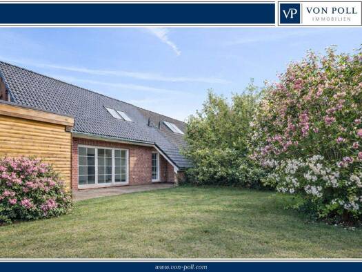 Doppelhaushälfte zum Kauf 329.000 € 4 Zimmer 101 m² 372 m² Grundstück Schneverdingen 29640