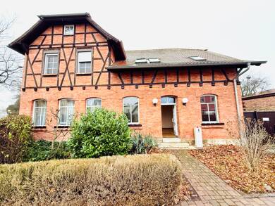 Einfamilienhaus zum Kauf 299.000 € 10 Zimmer 280 m² 440 m² Grundstück Am Ettersberg 99439
