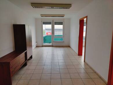 Wohnung zur Miete 1.500 € 4 Zimmer 90 m² Geschoss 1/2 Stockwiesen 10 Aich Aichtal 72631
