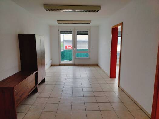 Wohnung zur Miete 1.500 € 4 Zimmer 90 m² Geschoss 1/2 Stockwiesen 10 Aich Aichtal 72631