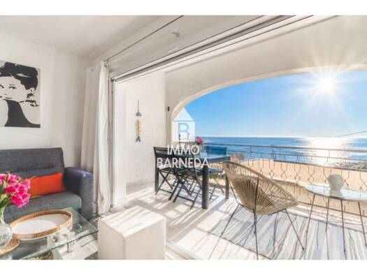Reihenhaus zum Kauf 345.000 € 2 Zimmer 82 m² Joan Timoneda 118 Roses 17480