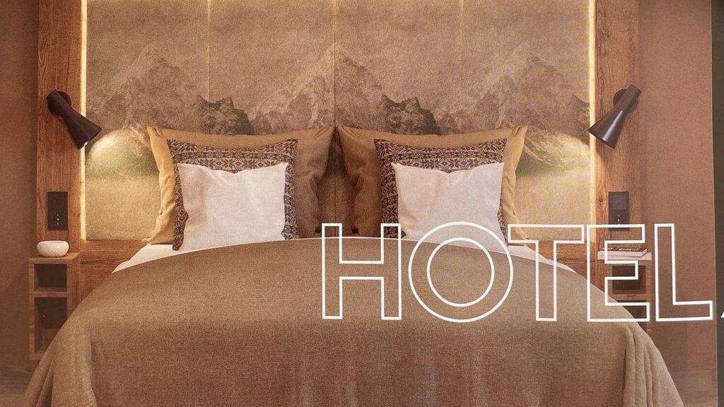 Hotel zum Kauf 4.100.000 € 60 Betten 100 m² Gastrofläche 2.233 m² Grundstück Weidach Wolfratshausen 82515