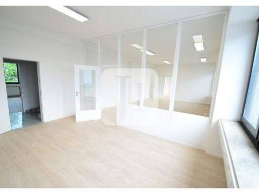 Bürofläche zur Miete 260 m² Bürofläche Billbrook Hamburg 22113