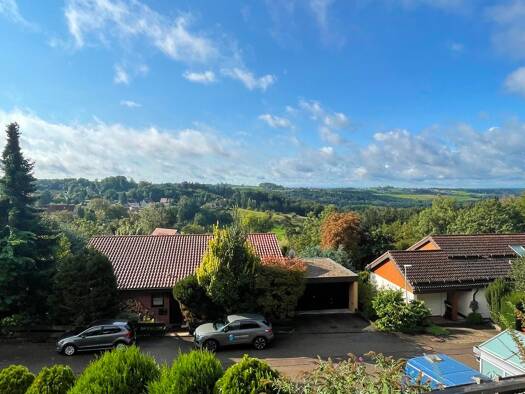 Haus zum Kauf 379.000 € 7 Zimmer 170,9 m² 926 m² Grundstück Waldenweiler Althütte 71566