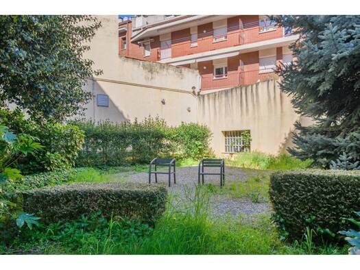 Wohnung zum Kauf 345.000 € 7 Zimmer 207 m² 1. Geschoss Manresa 08242
