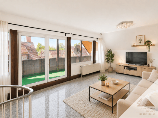 Wohnung zum Kauf 329.000 € 3,5 Zimmer 101 m² Schönaich 71101