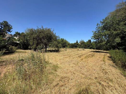 Grundstück zum Kauf provisionsfrei 798.000 € 948 m² Grundstück frei ab sofort Erlenweg 9 Deutenbach Stein 90547