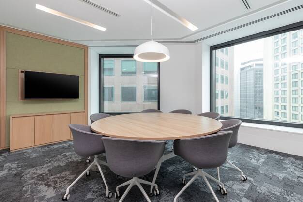 Bürofläche zur Miete provisionsfrei 1.239 € 60 m² Bürofläche teilbar von 20 m² bis 60 m² Uhlandstraße 8 Eberstadt Darmstadt 64297
