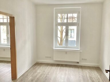 Wohnung zur Miete 275 € 2 Zimmer 42,4 m² 1. Geschoss frei ab 02.12.2024 Dodendorfer Str. 32 Insel Magdeburg 39112