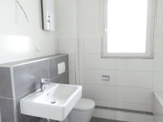 Wohnung zur Miete 599 € 2 Zimmer 63,2 m² 2. Geschoss frei ab 01.04.2026 Simsonstr. 45 Holsterhausen Essen 45147