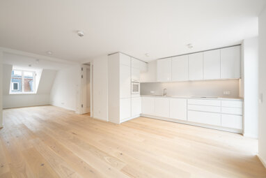 Wohnung zum Kauf 2 Zimmer 86,8 m² Am alten südlichen Friedhof München 80337