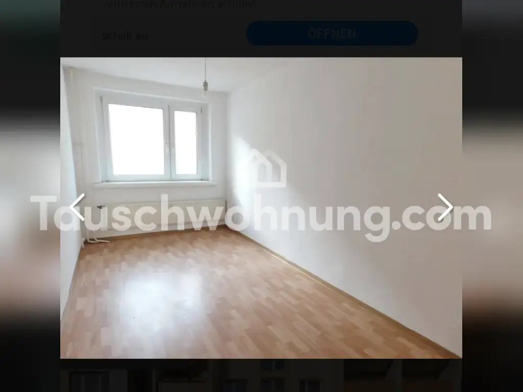 Wohnung zur Miete 380 € 3 Zimmer 57 m²<br/>Wohnfläche EG<br/>Geschoss Adlershof Berlin 12489