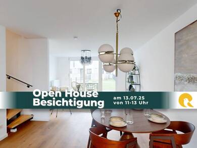 Studio zur Miete - Erstbezug 2.025 € 5 Zimmer 145 m² EG frei ab sofort Dinkelstieg 1b HEW - Siedlung, Bez. 11 Geesthacht 21502