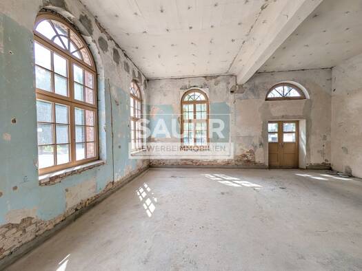 Bürofläche zur Miete provisionsfrei 14,50 € 205 m² Bürofläche Spandau Berlin 13585