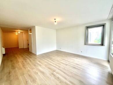 Wohnung zur Miete 578 € 1 Zimmer 52 m² 2. Geschoss Geeststr. 79 Holthausen Düsseldorf 40589