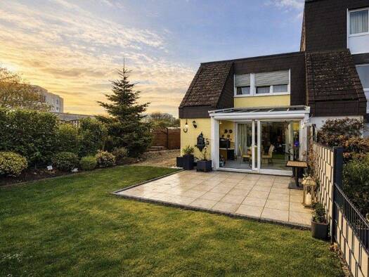 Einfamilienhaus zum Kauf 439.000 € 3 Zimmer 115 m² 333 m² Grundstück Mülldorf Sankt Augustin 53757