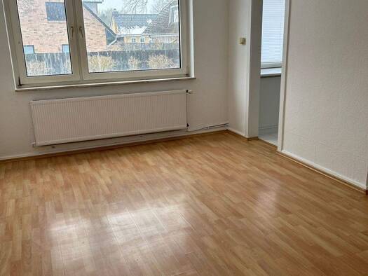 Studio zur Miete 300 € 1 Zimmer 26,5 m² Geschoss EG/2 frei ab sofort Glückstadt 25348
