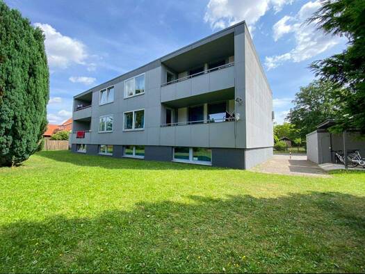 Mehrfamilienhaus zum Kauf 684.000 € 19 Zimmer 477 m² 1.043 m² Grundstück Ingeln-Oesselse Laatzen / Oesselse 30880