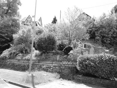 Grundstück zum Kauf 150.000 € 740 m² Grundstück Eppstein Eppstein 65817