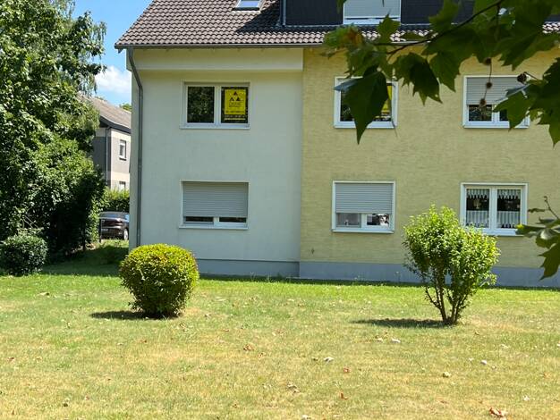 Wohnung zum Kauf 319.000 € 3 Zimmer 90 m² 1. Geschoss Beuel Bonn 53225
