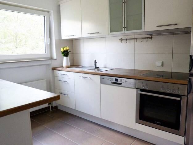 Wohnung zum Kauf provisionsfrei 270.000 € 3,5 Zimmer 76,5 m² 2. Geschoss frei ab 01.01.2026 Marbach 71672