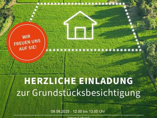 Einfamilienhaus zum Kauf 570.900 € 5 Zimmer 161,6 m² 400 m² Grundstück Lindenthal Leipzig 04158