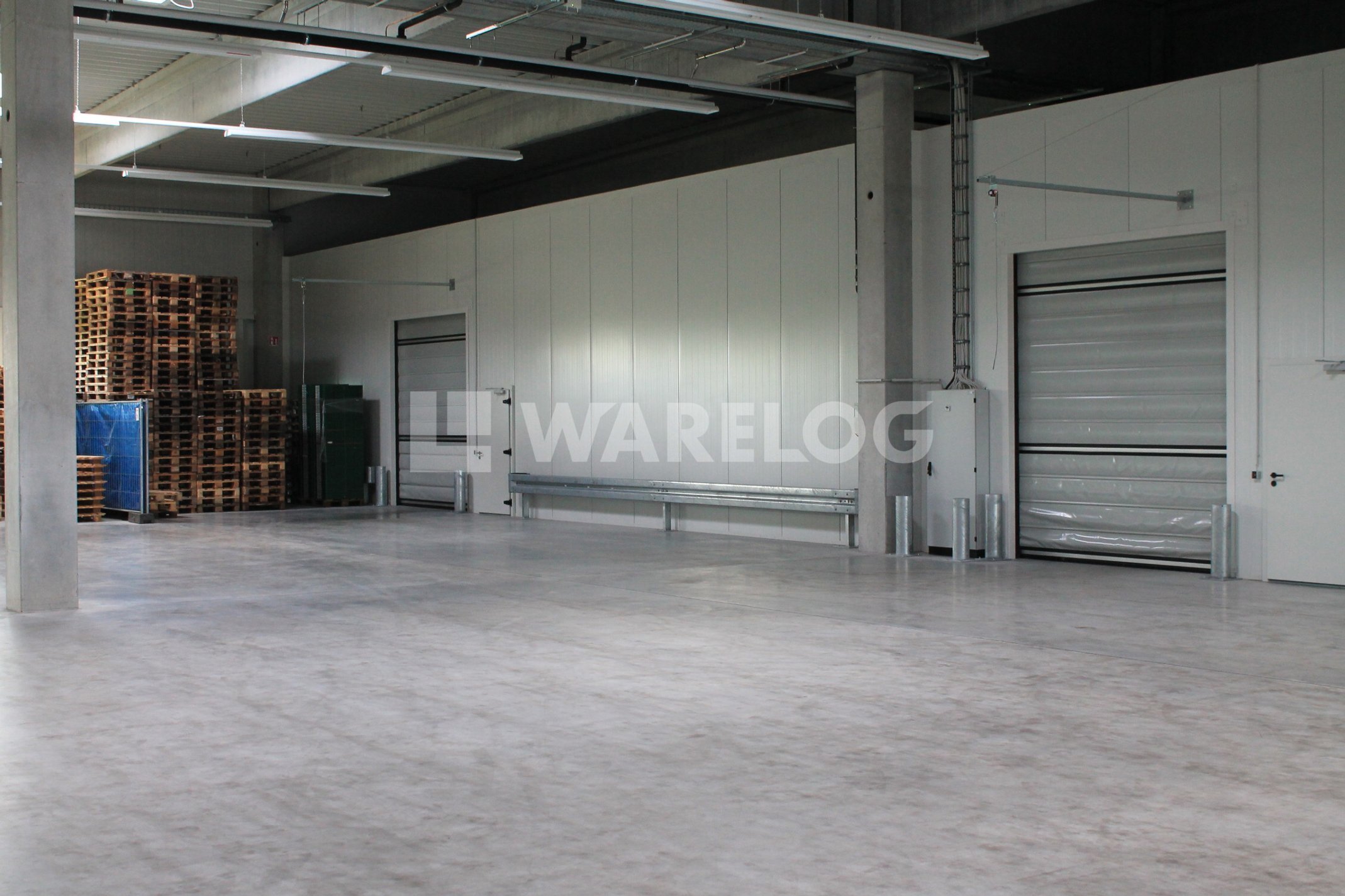 Lagerhalle zur Miete 5.800 m²<br/>Lagerfläche Wendlingen Wendlingen 73240