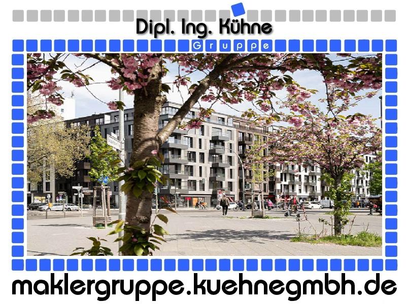 Wohnung zum Kauf 841.062 € 3 Zimmer 83 m²<br/>Wohnfläche 3.<br/>Geschoss Tiergarten Berlin 10785