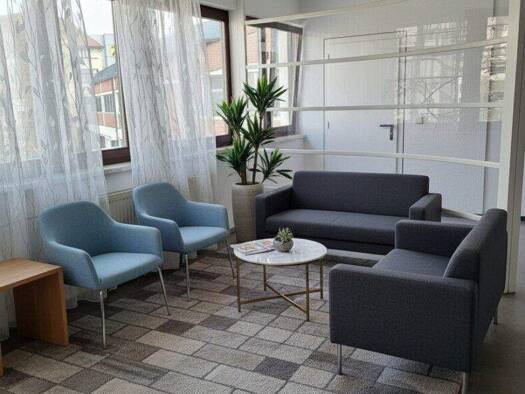 Bürofläche zur Miete 1.638 € Ried im Innkreis 4910