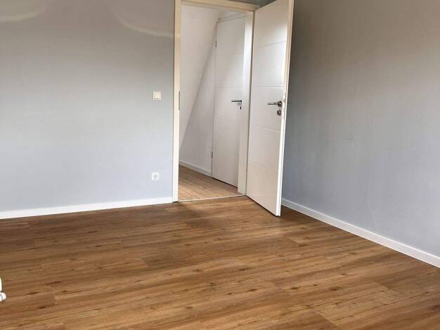 Mehrfamilienhaus zum Kauf provisionsfrei 439.000 € 7 Zimmer 235 m² 1.245 m² Grundstück Leopoldshöhe 33818