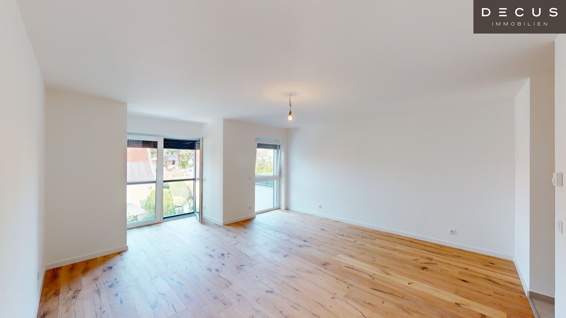 Wohnung zum Kauf 285.000 € 2 Zimmer 56,2 m²<br/>Wohnfläche 1.<br/>Geschoss Wien 1220