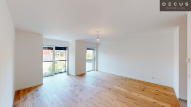 Wohnung zum Kauf 285.000 € 2 Zimmer 56,2 m² 1. Geschoss Wien 1220