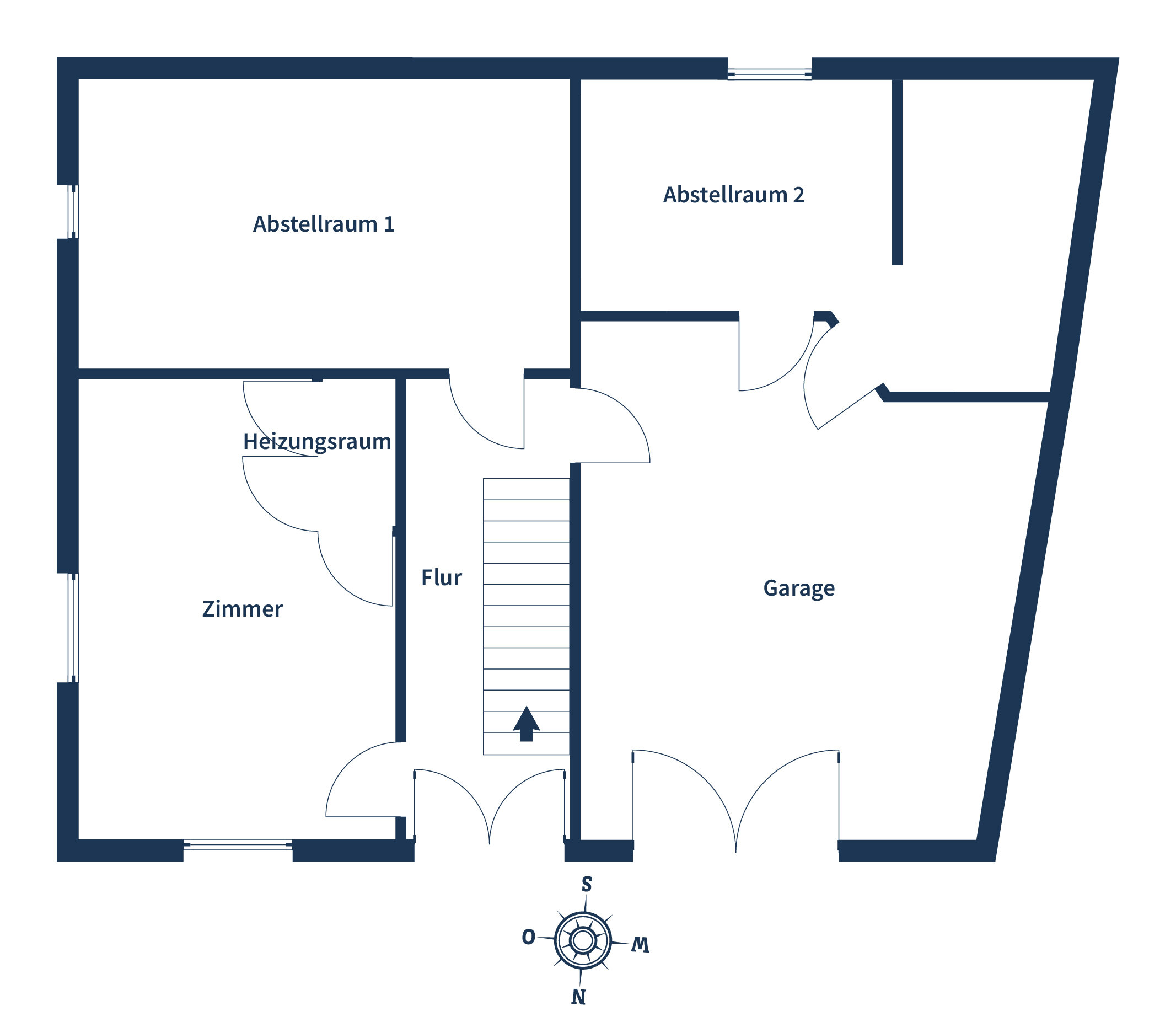 Einfamilienhaus zum Kauf 275.000 € 7 Zimmer 110 m²<br/>Wohnfläche 226 m²<br/>Grundstück Wittlingen Bad Urach 72574