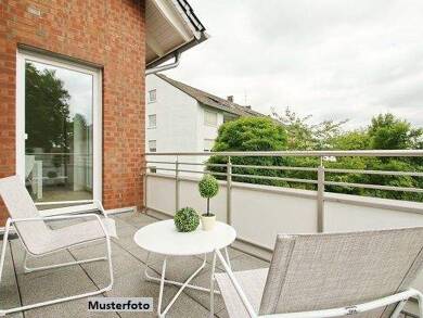 Wohnung zum Kauf 275.000 € 3 Zimmer 93 m² Bonames Frankfurt am Main 60437