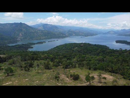 Grundstück zum Kauf 24.213.400 € Girón