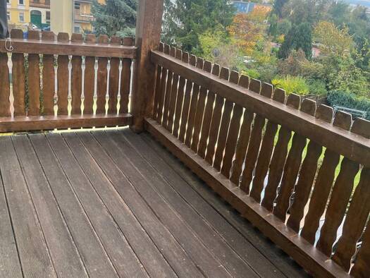 Wohnung zur Miete 625 € 3 Zimmer 72 m² Geschoss 2/3 frei ab sofort Lemsdorf Magdeburg 39118