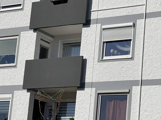 Wohnung zum Kauf 169.000 € 2 Zimmer 59 m² Roth 91154