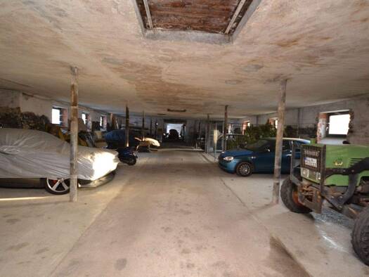 Außenstellplatz zur Miete provisionsfrei 1.500 € Mittelstetten Landsberg am Lech 86899