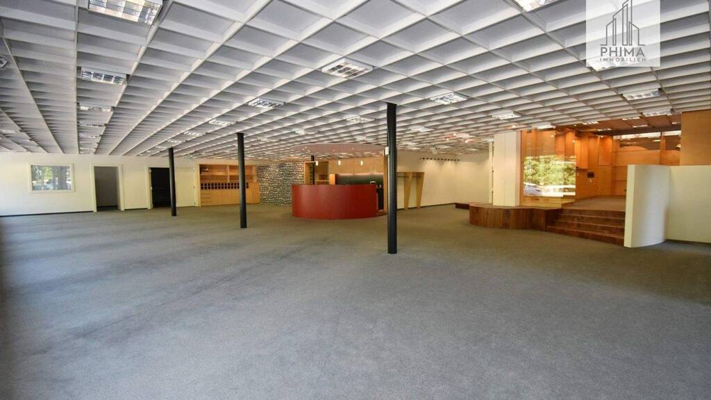 Verkaufsfläche zum Kauf Josef-Huter-Straße 1 Bregenz 6900