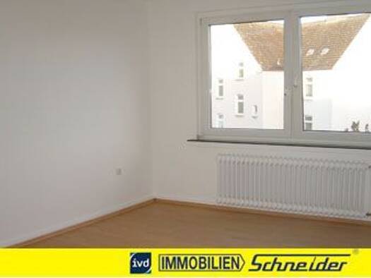 Wohnung zur Miete 485 € 2 Zimmer 47,5 m² 3. Geschoss frei ab 01.11.2026 Lange Straße 79 Mitte Dortmund 44137