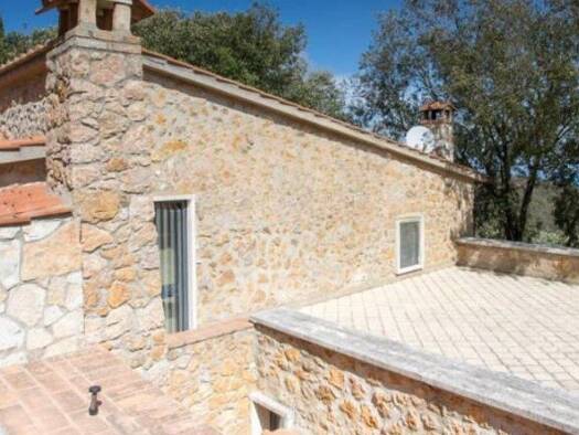 Haus zum Kauf 12.000.000 € 1.167 m² Porto Santo Stefano 58019