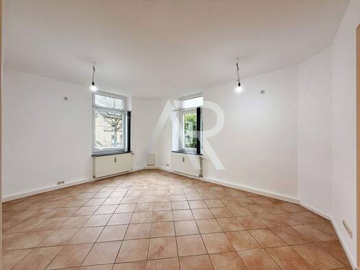 Wohnung zur Miete 850 € 2 Zimmer 66 m² EG Mausbach Stolberg (Rheinland) / Mausbach 52224