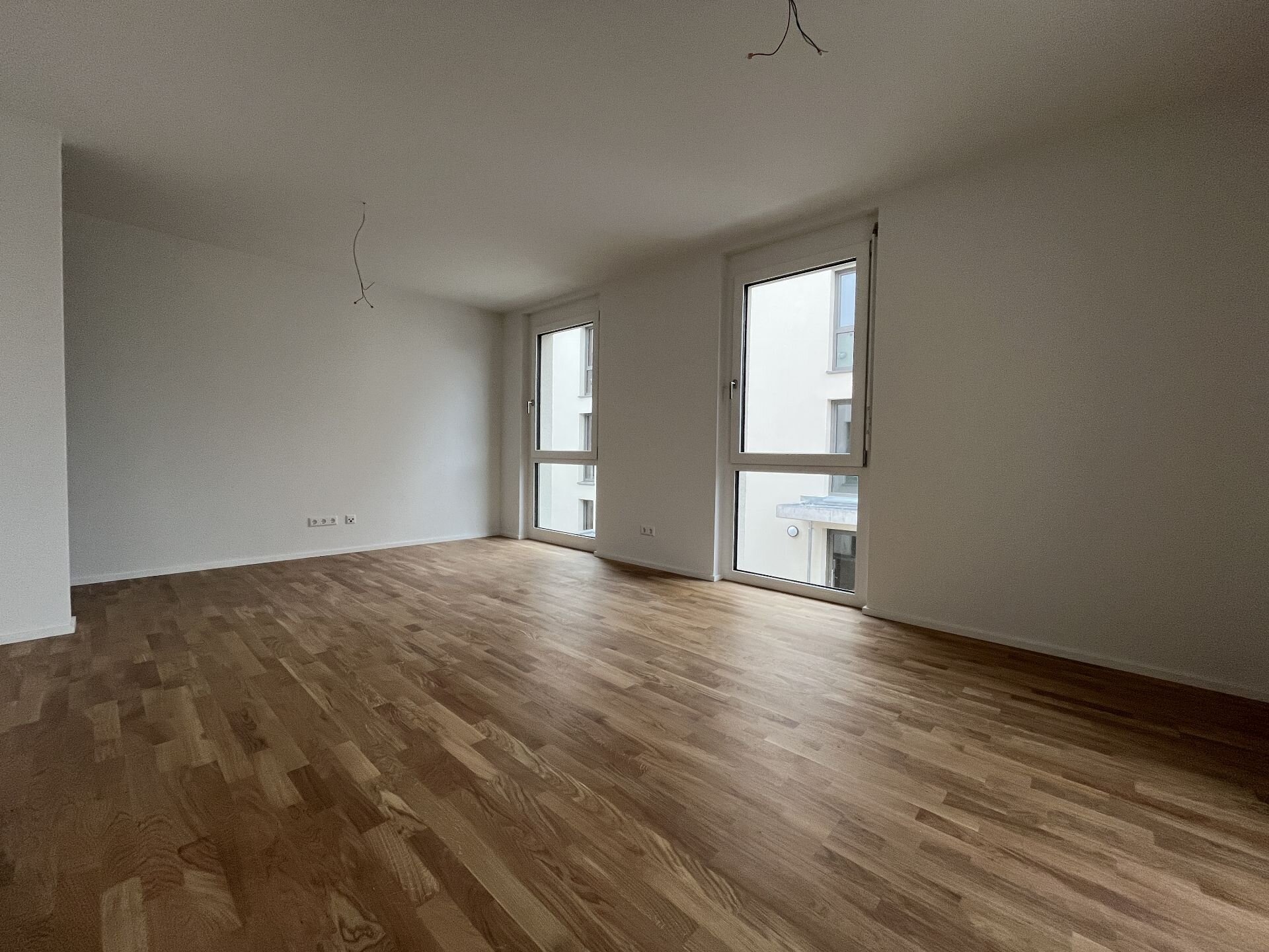 Wohnung zur Miete 1.090 € 2,5 Zimmer 60 m²<br/>Wohnfläche 1.<br/>Geschoss Schönaich Schönaich 71101