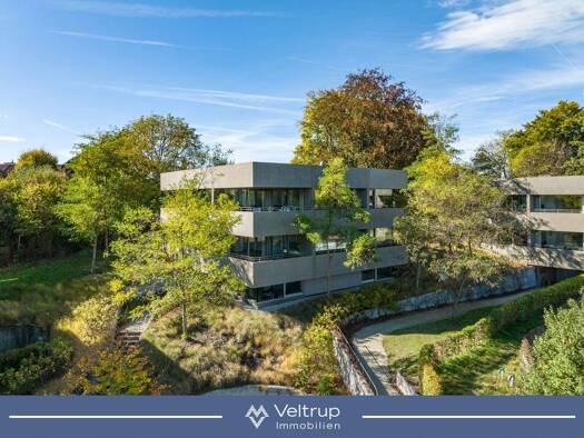 Maisonette zur Miete 3.600 € 5 Zimmer 229 m² frei ab 01.01.2026 Schondorf am Ammersee 86938