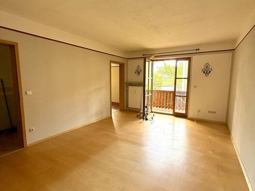 Wohnung zum Kauf 434.000 € 3,5 Zimmer 74 m² 1. Geschoss Gaimersheim 85080