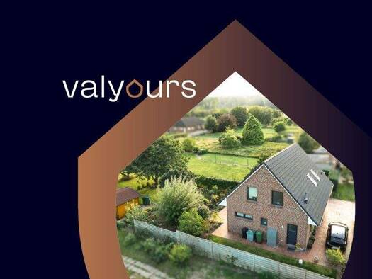 Einfamilienhaus zum Kauf 525.000 € 5 Zimmer 108 m² 619 m² Grundstück Rethwisch Lehmkuhlen 24211