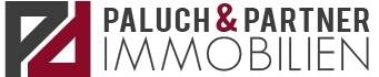 Paluch & Partner Immobilien