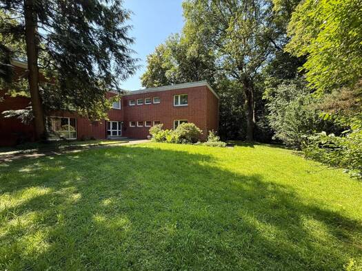 Wohnung zum Kauf 235.000 € 5,5 Zimmer 143 m² Gahmen Lünen 44532